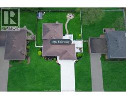 276 FAIRWAY CRESCENT - 39