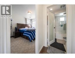 744 MCDOUGALL STREET - 11