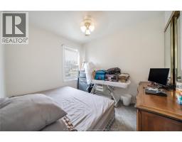 744 MCDOUGALL STREET - 13