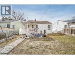 744 MCDOUGALL STREET - 17