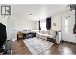 744 MCDOUGALL STREET - 4