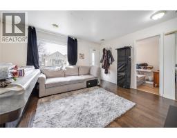 744 MCDOUGALL STREET - 5