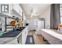 744 MCDOUGALL STREET - 7