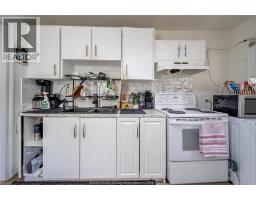 744 MCDOUGALL STREET - 8