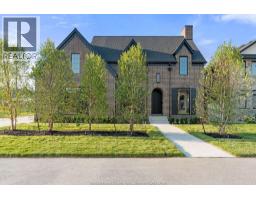 3901 LASALLE WOODS - 1