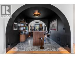 3901 LASALLE WOODS - 10