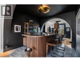 3901 LASALLE WOODS - 12