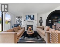 3901 LASALLE WOODS - 13