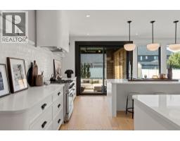 3901 LASALLE WOODS - 17