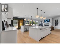 3901 LASALLE WOODS - 18