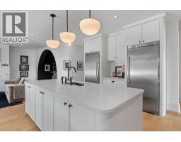 3901 LASALLE WOODS - 19