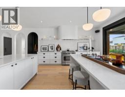 3901 LASALLE WOODS - 20