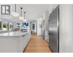 3901 LASALLE WOODS - 21