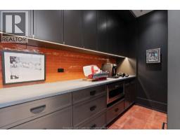 3901 LASALLE WOODS - 22