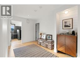 3901 LASALLE WOODS - 23
