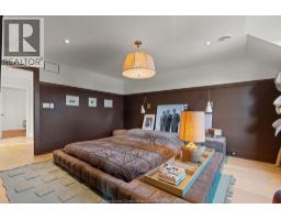 3901 LASALLE WOODS - 24