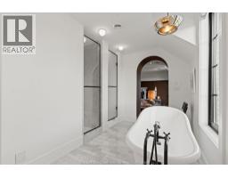 3901 LASALLE WOODS - 27