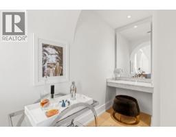 3901 LASALLE WOODS - 28