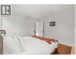3901 LASALLE WOODS - 29