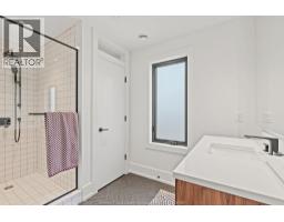 3901 LASALLE WOODS - 30