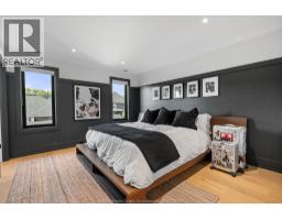 3901 LASALLE WOODS - 31