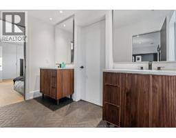 3901 LASALLE WOODS - 33