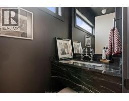 3901 LASALLE WOODS - 34
