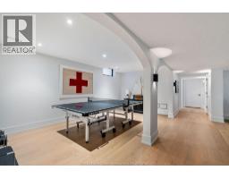 3901 LASALLE WOODS - 35
