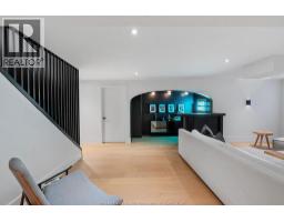 3901 LASALLE WOODS - 36