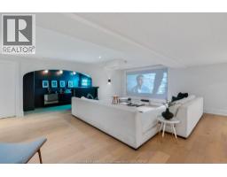 3901 LASALLE WOODS - 37