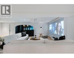 3901 LASALLE WOODS - 38