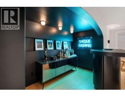 3901 LASALLE WOODS - 39
