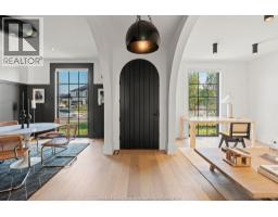 3901 LASALLE WOODS - 4