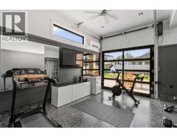 3901 LASALLE WOODS - 41