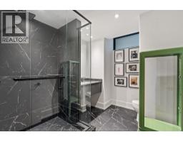 3901 LASALLE WOODS - 42