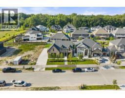 3901 LASALLE WOODS - 44