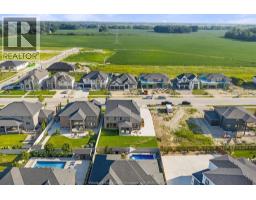 3901 LASALLE WOODS - 45