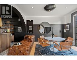 3901 LASALLE WOODS - 8