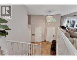 4238 SHARON - 10