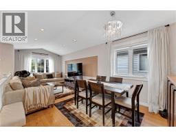 4238 SHARON - 11