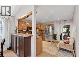 4238 SHARON - 16