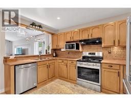 4238 SHARON - 18