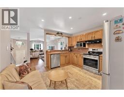 4238 SHARON - 19