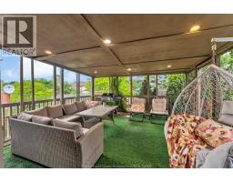 4238 SHARON - 20