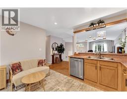 4238 SHARON - 21