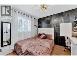 4238 SHARON - 24