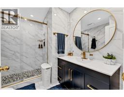4238 SHARON - 26