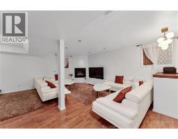 4238 SHARON - 27