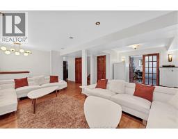 4238 SHARON - 29
