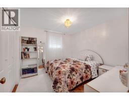 4238 SHARON - 31